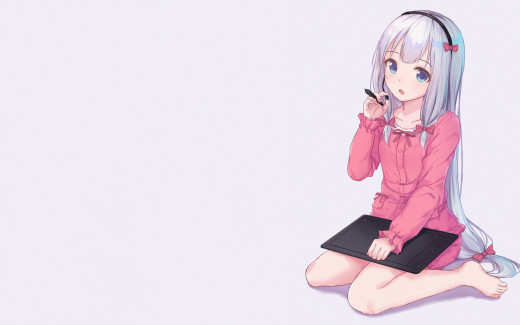 1167959 (a): :1920x1200